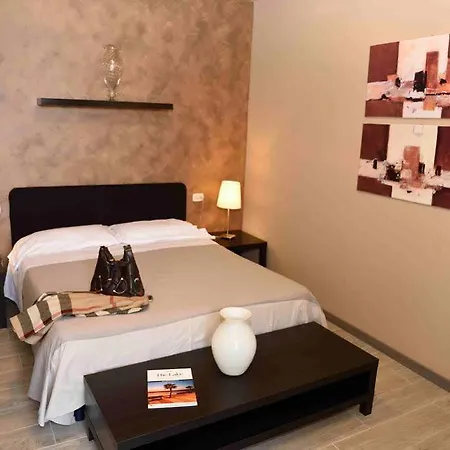 Residenza Alighieri