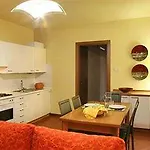 Residenza Alighieri