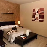 Residenza Alighieri فندق 2*