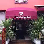 Residenza Alighieri 2* باردولينو
