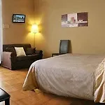 Szálloda Residenza Alighieri Bardolino