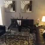 Residenza Alighieri فندق 2*