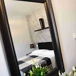 Residenza Alighieri Bardolino