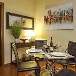 Residenza Alighieri فندق 2*