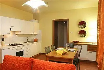 Residenza Alighieri