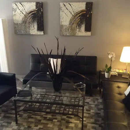 Residenza Alighieri Otel 2*