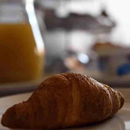 Residenza Alighieri Hotel Bardolino