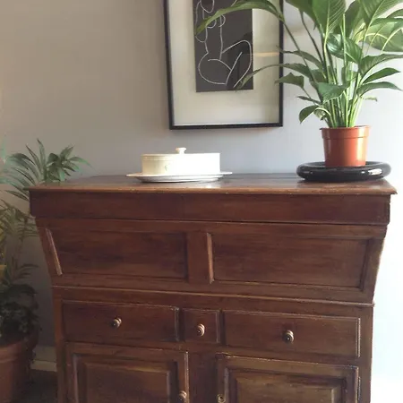 Residenza Alighieri 2*